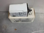 Upto New At Mostelectric: 9050JCK60V14 Square D 9050-JCK60V14. Fixed Price $255.51.