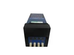 Atc Timer 354A353Q30PX Unmp. Fixed Price $200.00.
