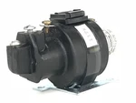 Mdi DRC-120ATS-.25 Mercury Timer 120V, 10A, 50/60HZ, DRC120ATS.25. Fixed Price $55.00.
