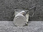 571J-BC Conrac Timer. Fixed Price $33.60.