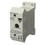 Carlo Gavazzi EBSSM2310M. Fixed Price $105.62.