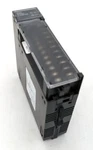 Ge Fanuc Series 90-30 High Speed Counter Module IC693APU300G Used Free Shipping. Fixed Price $121.50.