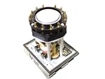 Eagle Signal HP518A6 Timer 15 Min Used. Fixed Price $357.19.