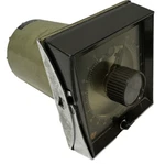 Eagle Signal HZ170A6 Timer Counter 0-100 120V 60HZ Electric Reset Cycl-flex. Fixed Price $249.99.
