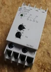 Dold Mains Monitoring Relay 0047842 Undervoltage 3 Phase. Fixed Price $92.77.