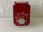 Akron Seconds Timer PP#6712046.05 - 3 Used. Fixed Price $27.00.