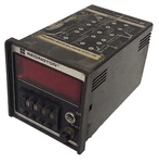Redington Counter 9300-003. Fixed Price $75.00.