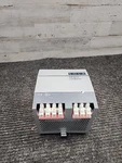 Sola SLR-5H-480-3 Line Reactor. Fixed Price $250.00.