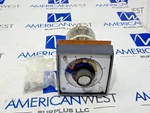 Automatic Timing Control 305D029A10PX 0943 120V Atc New. Fixed Price $186.00.