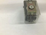 Eca 8-302 Relay. Fixed Price $15.00.