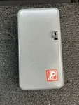 Paragon 4004-71 Switch Timer 208-277V 40A Open Box TD-1745-71 Unused Look!. Fixed Price $110.00.