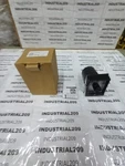 Eagle Signal HP58A6. Fixed Price $350.00.