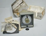 Eagle Signal 0-5 Hours Cycl-flex Timer HP58A615 48784-33. Fixed Price $224.99.
