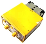 Selectron Lyss Ag Gzt 20 Cycling Timer 24V. Fixed Price $54.99.