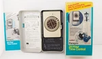 Vintage Amf Paragon 24-HOUR Electric Timer TC-504. Fixed Price $19.97.