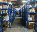 1PC New Open Box Agastat 7022OI Fast Shipping And Warranty Included. Fixed Price $622.56.