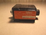 Used Infitec Time Delay Relay CMR1501A Free Shipping. Fixed Price $18.99.