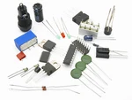 Lot Of 32 Diodes Clock Buffer Perf Low, PI6C4911510ZHIE, SHIPSAMEDAY#AA121. Fixed Price $139.38.