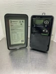 Intermatic ET90215CR Electronic Timer, Astro 365 Days, Spdt. Fixed Price $29.99.