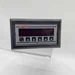 Kep Electronic Counter Model - INT61A1A15X P/n 22032 Free Shipping **read**. Fixed Price $31.99.