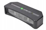 Qtms Copycounter 3 Optical Industrial Laser Sensor. Fixed Price $3795.26.