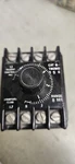 Regent Controls TM2001 Solid State Timer. Fixed Price $19.99.