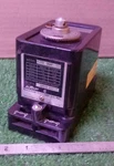 Used Paragon 470-122-00 Automatic Reset Timer ***make Offer***. Fixed Price $38.99.