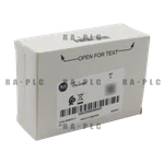 100% New Allen Bradley 1734-VHSC5 Point I/o Very High Speed Counter Module. Fixed Price $216.00.