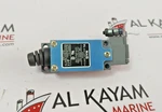 Matsushita Electric Nais AZ8104 Vl Mini Limit Switch (fast Ship By Dhl/fedex). Fixed Price $99.99.