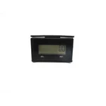 Redington 6320-2500-0000 10-300VAC/DC Nsnp. Fixed Price $69.00.