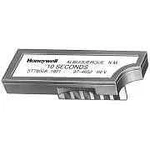 Honeywell ST7800A1013 Second Purge Timer Thermal Solutions Fs. Fixed Price $107.14.