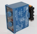New Multi-range Repeat Cycle Timer 0422A 100 F10X. Fixed Price $200.00.