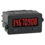 Red Lion Controls PAXCK000 Digital Panel Meters, Led,. Fixed Price $399.99.