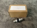 New Crydom DRTA06D06 Solid State Timer 12-24 Vdc/ac Ssr (BN367). Fixed Price $59.99.