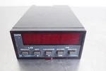 Newport P6000A Programmable Counter/timer Model P6420. Fixed Price $160.00.