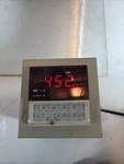 Keyence Multifunctional Digital Controller RX-22 Used. Fixed Price $117.50.