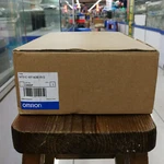 New NT31C-ST142B-EV2 Omron In Box Touch Screen. Fixed Price $643.65.