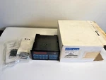 Eaton Durant 58820-400 Totalizer Programmable Counter President Series New. Fixed Price $960.00.