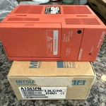 Mitsubishi A1S-61PN A1S61PN Module Power Supply New. Fixed Price $70.00.