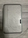 T102 Intermatic 24 Hour Dial Time Switch Tested Works Read. Fixed Price $32.00.