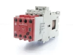 Allen Bradley 700S-CF620DJC Contactor New. Fixed Price $443.99.