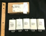 Tyco Time Delay Relay Lot Of 240VAC CB-1046B-38 New. Fixed Price $150.00.