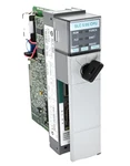 Allen Bradley 1747-L552 /a Slc 500 5/05 32K Controller W/ Ethernet. Fixed Price $750.00.