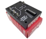 Ssac TDUSL3000A Solid State Timer Delay 0.1-102.3 Second New In Box. Fixed Price $61.95.