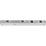 Henny Penny 2271285 Timer (complete; 34;LH);. Fixed Price $1704.68.