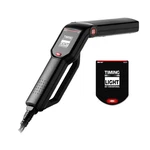 Equus 3551 Inductive Timing Light W/metal Clamp. Fixed Price $57.42.