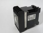 Danfoss 047L0243 Type Etc On-delay Timer 2-50SEC Spdt 220/240VAC 50/60HZ Used. Fixed Price $47.56.