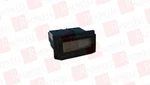 Omron H7ER-NV-BH / H7ERNVBH (brand New). Fixed Price $154.50.
