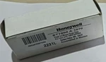 New Honeywell Purge Card. Fixed Price $580.00.