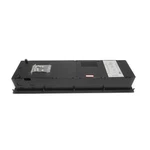 Red Lion Controls LDD00600 230V Nsnp. Fixed Price $1002.00.